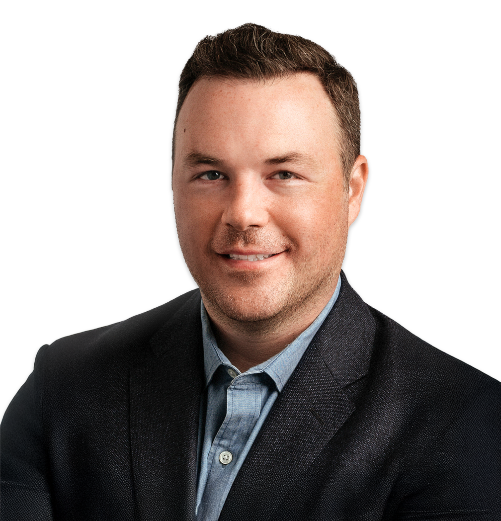 Canaan Schladale-Zink