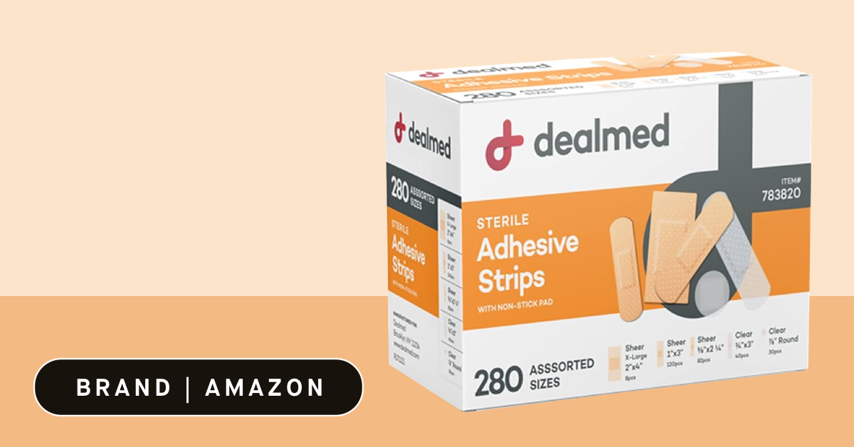 Dealmed’s Journey to Smarter B2B Advertising with Teikametrics