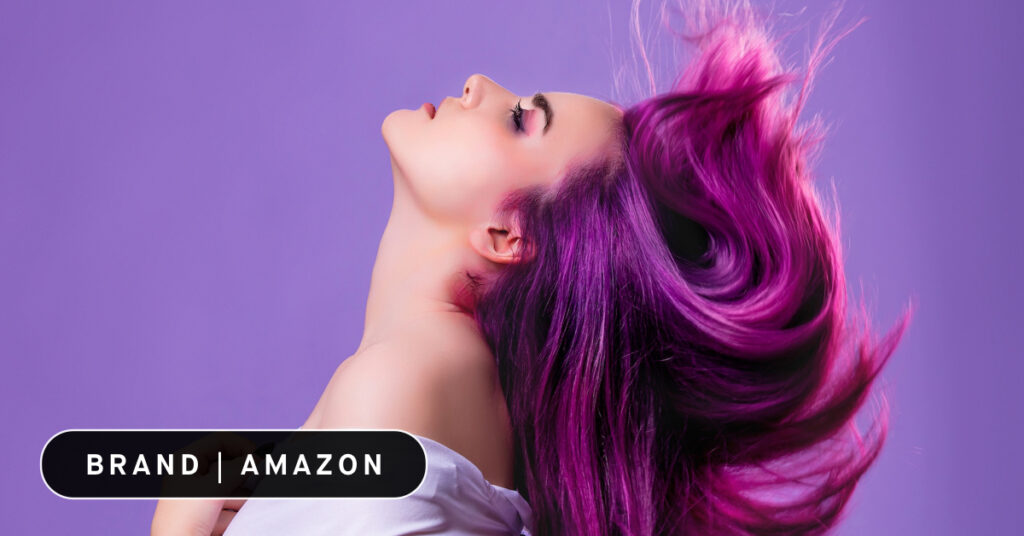 Scaling Incremental Reach and New-to-Brand Growth Through Full-Funnel Activation