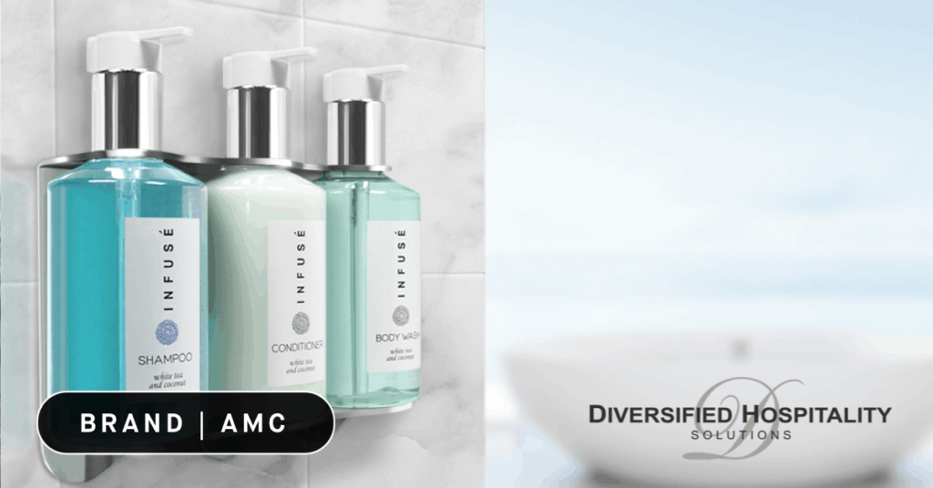 How DHS Increased New-to-Brand Sales by 373% on Amazon