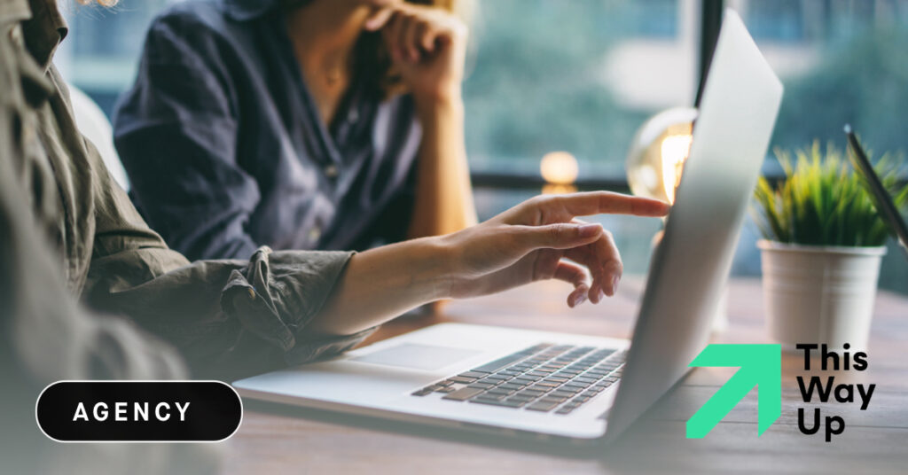 How Teikametrics Became Our Secret Weapon for Ecommerce Success