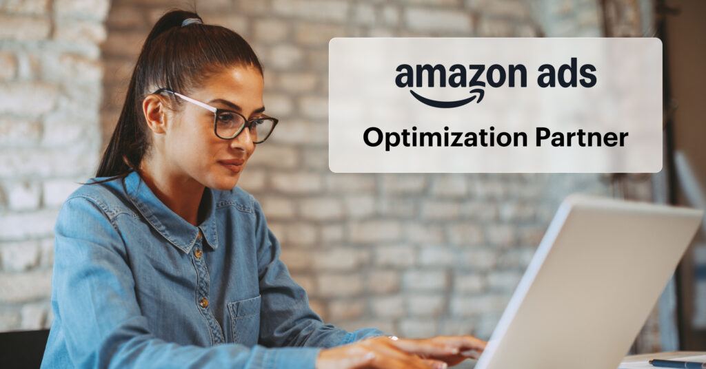 The Executive’s Guide to Selecting an Amazon Advertising Optimization Partner