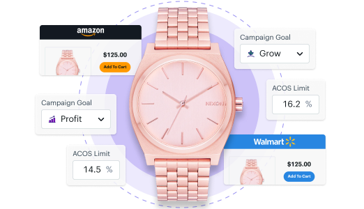 ai-solutions-advertising-optimization Teikametrics AI Solutions - Advertising Optimization