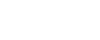 nutribullet@2x-1 nutribullet@2x-1