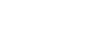 reef@2x-2 reef@2x-2